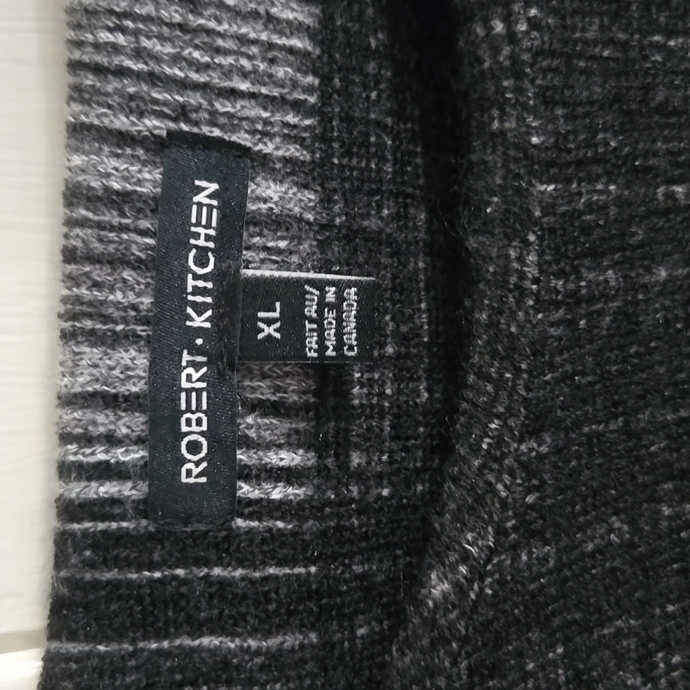 Robert Kitchen Top - image 3